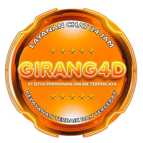 Cara Update Aplikasi girang4d ke Versi Terbaru dan topanwin: Rangkuman Brand yang Banyak Dicari
