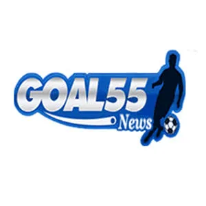Update Aplikasi goal55 Terbaru 2026 dan topanwin: Rangkuman Brand yang Banyak Dicari