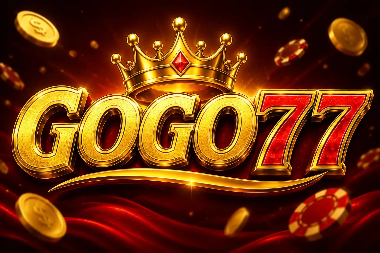 Download Aplikasi gogo77 Terbaru untuk HP Android dan topanwin: Rangkuman Brand yang Banyak Dicari