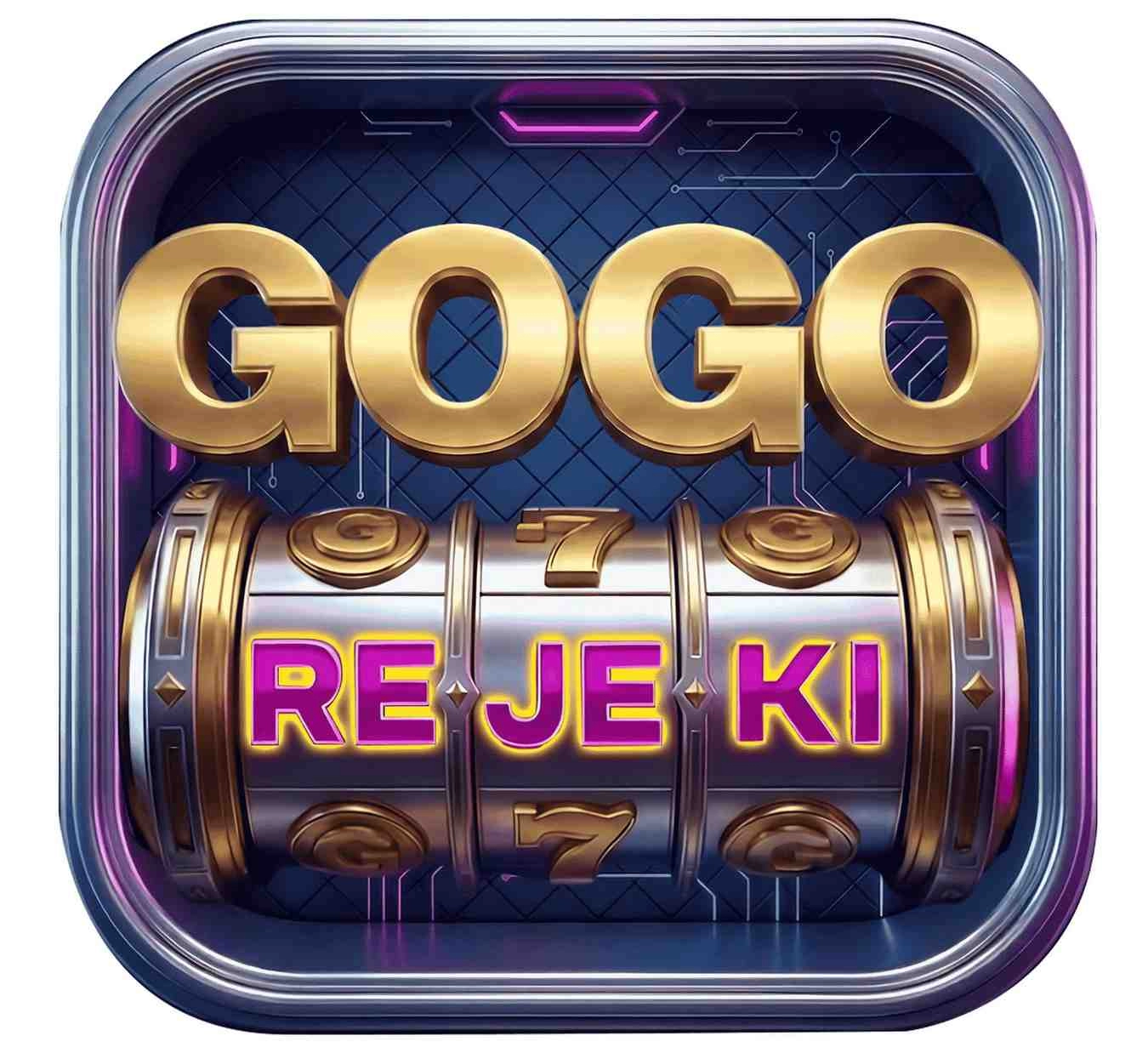 Aplikasi gogorejeki Terbaik untuk Android dan iOS dan topanwin: Rangkuman Brand yang Banyak Dicari