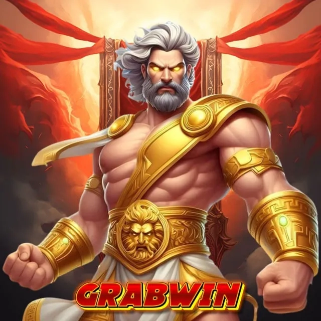 grabwin Terbaru 2026: Download APK dan Review dan topanwin: Rangkuman Brand yang Banyak Dicari