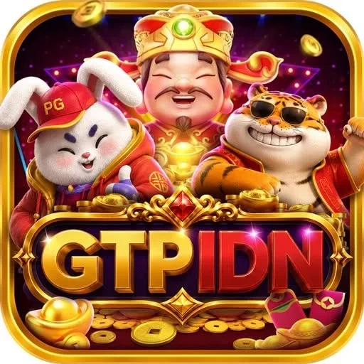 gtpidn Terbaru: Review Aplikasi dan Link Unduh dan topanwin: Rangkuman Brand yang Banyak Dicari