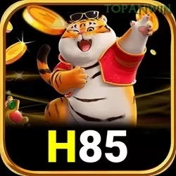 H85 dan topanwin: Rangkuman Brand yang Banyak Dicari