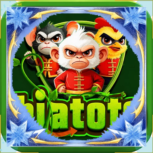 Download Aplikasi hiatoto Terbaru untuk HP Android dan topanwin: Rangkuman Brand yang Banyak Dicari