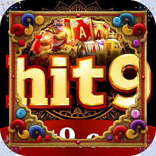 hit9 App Terbaru: Fitur Unggulan dan Download dan topanwin: Rangkuman Brand yang Banyak Dicari