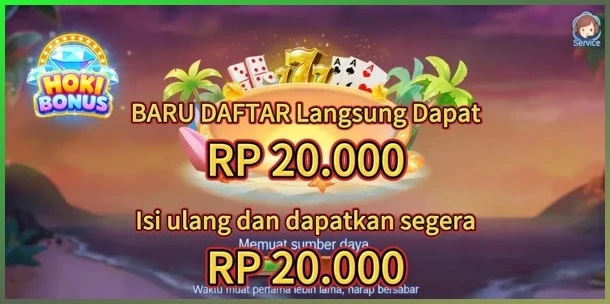 hoki Terbaru untuk Android: Download APK Gratis dan topanwin: Rangkuman Brand yang Banyak Dicari