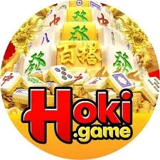 Download hokigame APK Terbaru untuk HP Android dan topanwin: Rangkuman Brand yang Banyak Dicari
