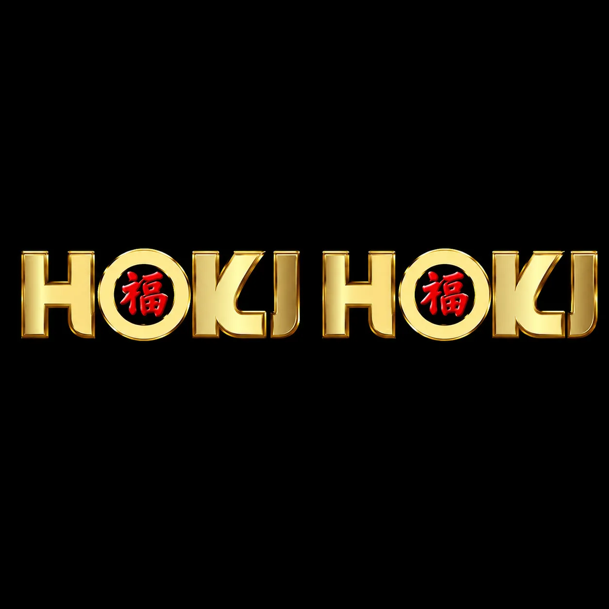 Update Aplikasi hokihoki ke Versi Terbaru dan topanwin: Rangkuman Brand yang Banyak Dicari