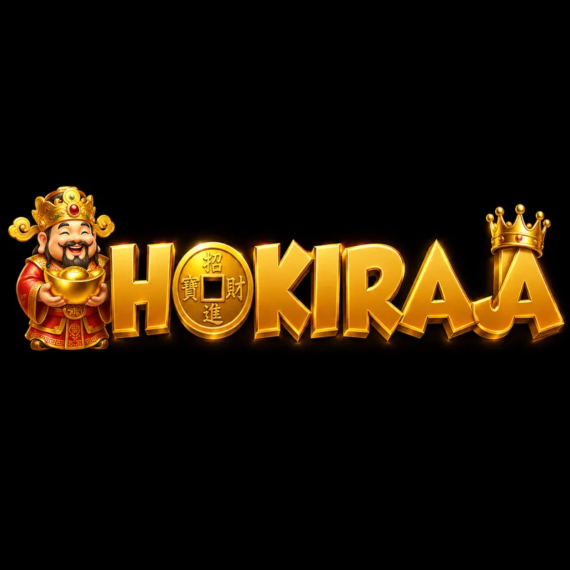 Update Aplikasi hokiraja ke Versi Terbaru dan topanwin: Rangkuman Brand yang Banyak Dicari