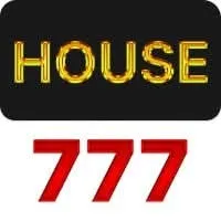 Cara Download dan Instal house777 di Android dan topanwin: Rangkuman Brand yang Banyak Dicari
