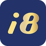 i8.live Terbaru: Review Aplikasi dan Link Unduh dan topanwin: Rangkuman Brand yang Banyak Dicari