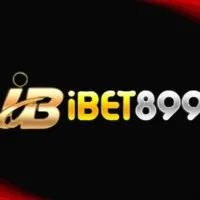 Download ibet899 APK Terbaru untuk HP Android dan topanwin: Rangkuman Brand yang Banyak Dicari