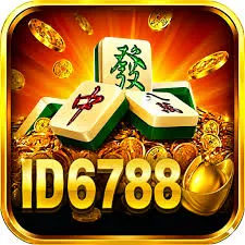 id6788 topanwin