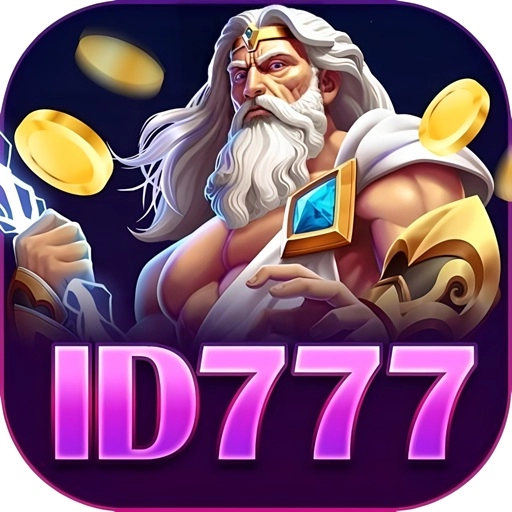 Aplikasi id777 Ringan untuk Android dan topanwin: Rangkuman Brand yang Banyak Dicari