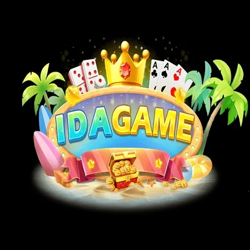 Cara Pasang idagame di HP Android dengan Benar dan topanwin: Rangkuman Brand yang Banyak Dicari