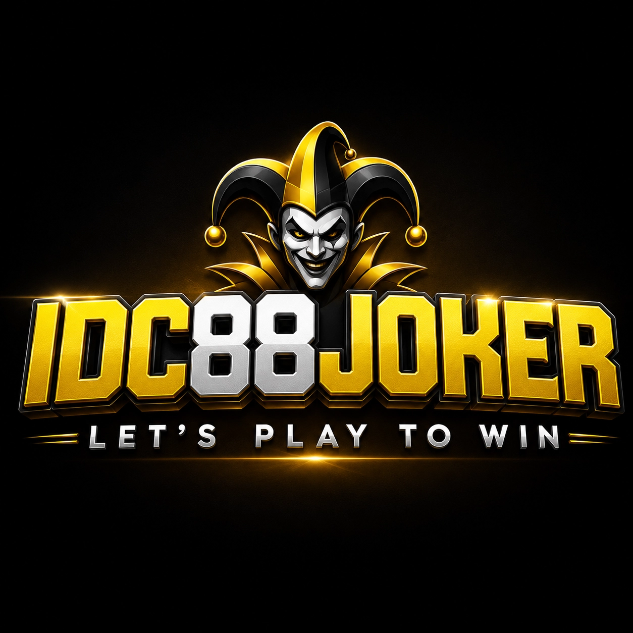 idc88joker Terbaru: Download APK dan Info Lengkap dan topanwin: Rangkuman Brand yang Banyak Dicari