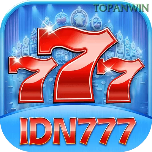 IDN777 dan topanwin: Rangkuman Brand yang Banyak Dicari