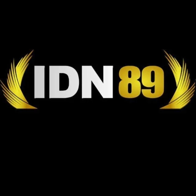 Update Aplikasi idn89 Terbaru 2026 dan topanwin: Rangkuman Brand yang Banyak Dicari