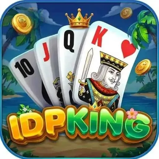 idpking Terbaru untuk Android: Download APK Gratis dan topanwin: Rangkuman Brand yang Banyak Dicari