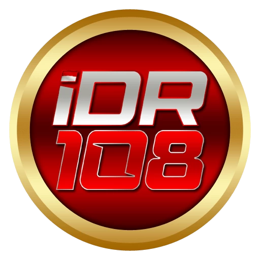 idr108 APK Terbaru dengan Fitur Lengkap dan topanwin: Rangkuman Brand yang Banyak Dicari