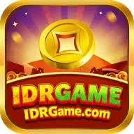 Download Aplikasi idrgame Terbaru untuk HP Android dan topanwin: Rangkuman Brand yang Banyak Dicari