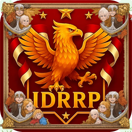 idrrp Terbaru: Review Aplikasi dan Link Unduh dan topanwin: Rangkuman Brand yang Banyak Dicari