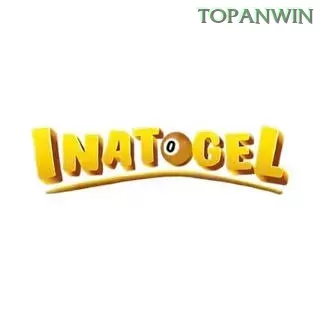 INATOGEL dan topanwin: Rangkuman Brand yang Banyak Dicari