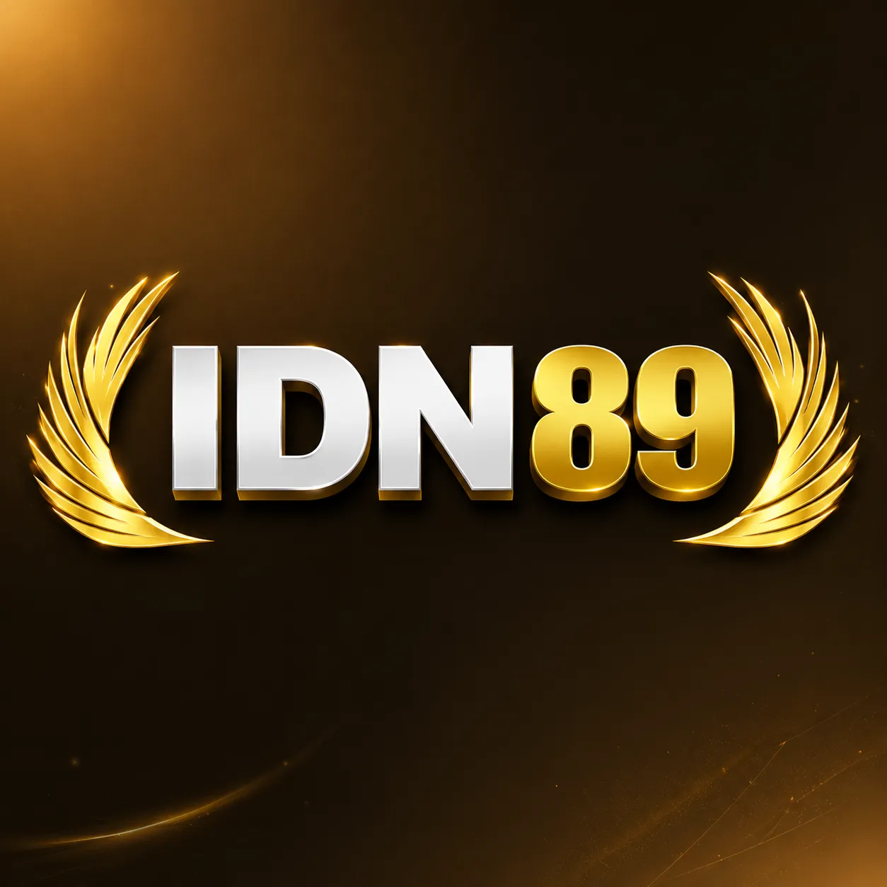 Download Aplikasi ind89 Terbaru untuk HP Android dan topanwin: Rangkuman Brand yang Banyak Dicari