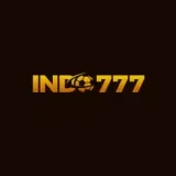 indo777 APK Full Version untuk Android dan topanwin: Rangkuman Brand yang Banyak Dicari