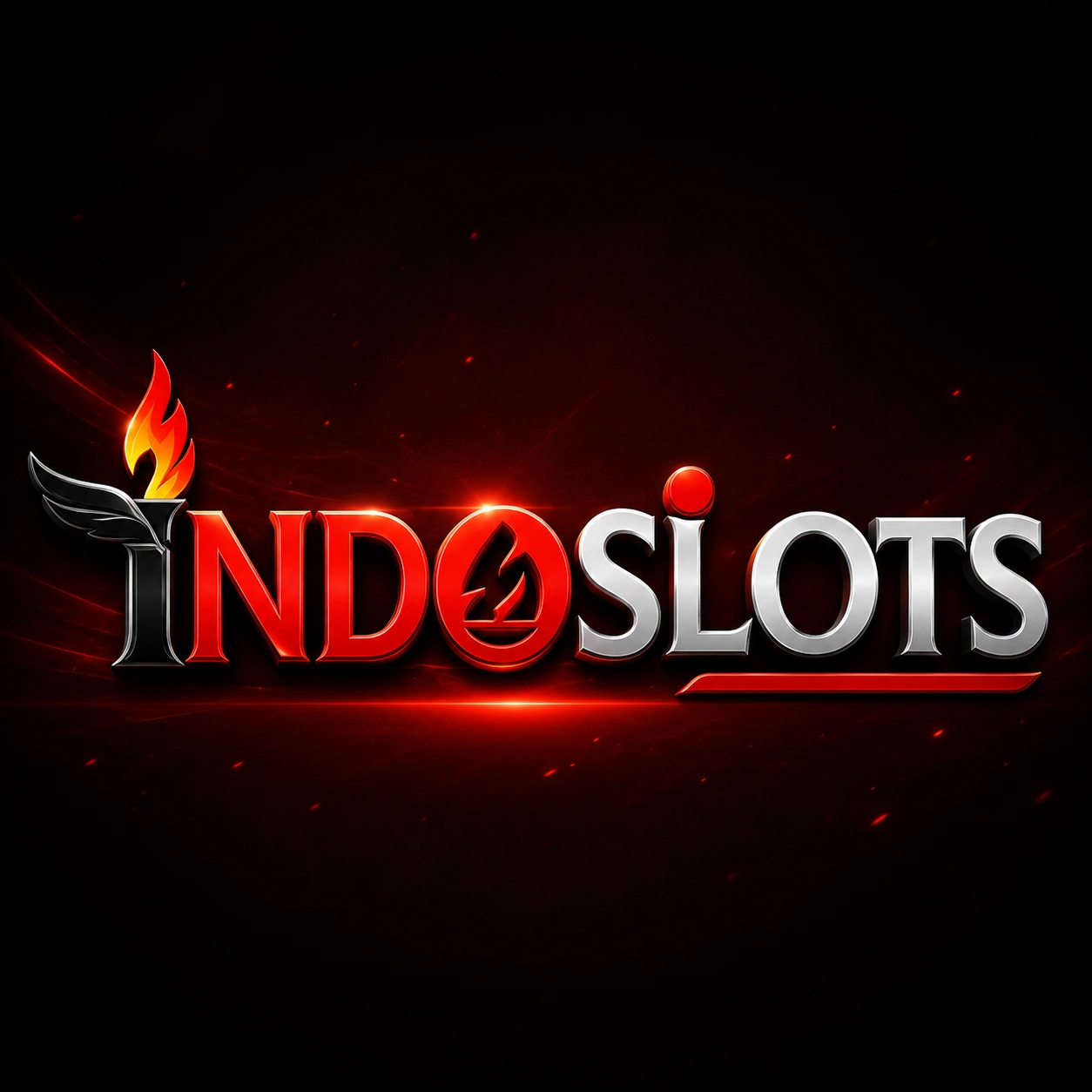 indoslots APK Terbaru untuk Android Tanpa Iklan dan topanwin: Rangkuman Brand yang Banyak Dicari