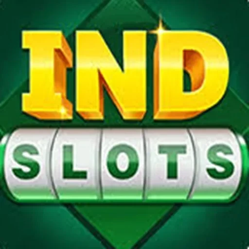 indslot APK Terbaru dengan Fitur Lengkap dan topanwin: Rangkuman Brand yang Banyak Dicari