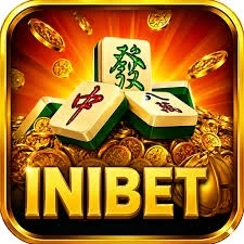 Cara Download dan Instal inibet di Android dan topanwin: Rangkuman Brand yang Banyak Dicari