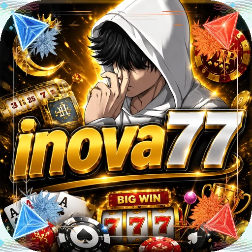 Download inova77 APK Terbaru Full Version dan topanwin: Rangkuman Brand yang Banyak Dicari