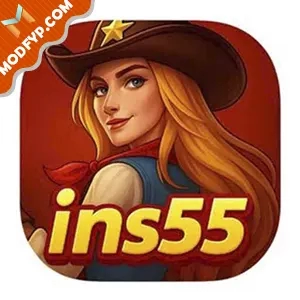 ins55 Terbaru untuk Android: Download APK Gratis dan topanwin: Rangkuman Brand yang Banyak Dicari