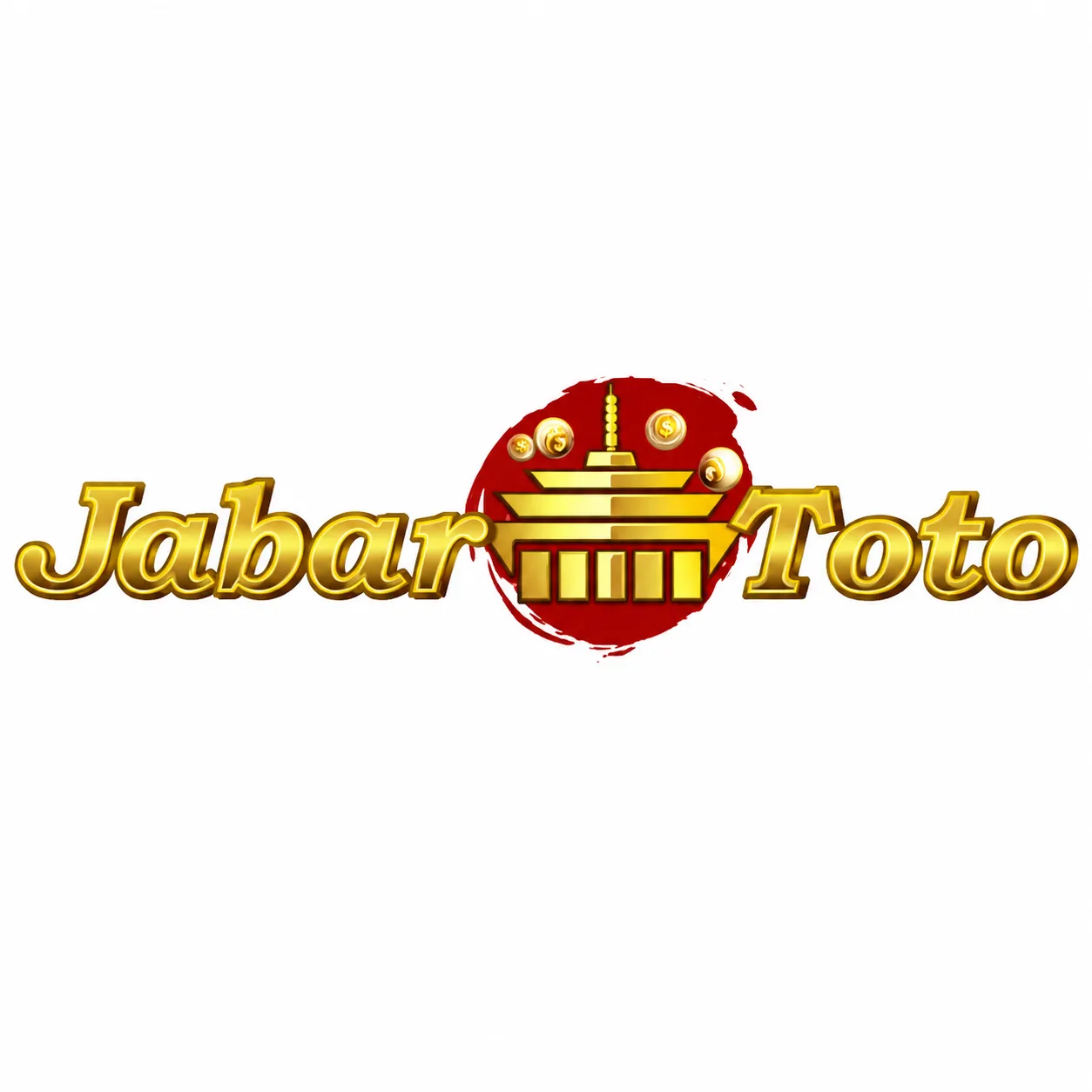 jabartoto APK Terbaru: Download Cepat dan Gratis dan topanwin: Rangkuman Brand yang Banyak Dicari