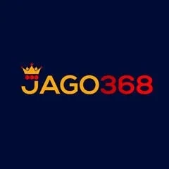 Cara Download dan Instal jago368 di Android dan topanwin: Rangkuman Brand yang Banyak Dicari