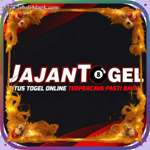 jajantogel APK Terbaru: Download Cepat dan Gratis dan topanwin: Rangkuman Brand yang Banyak Dicari