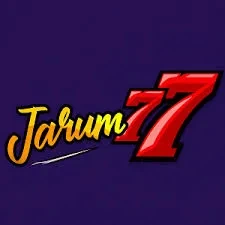 jarum77 App Terbaru: Fitur Unggulan dan Download dan topanwin: Rangkuman Brand yang Banyak Dicari