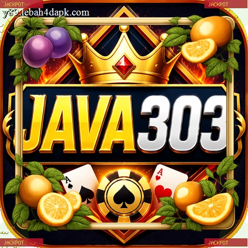 Review Lengkap Aplikasi java303 Terbaru dan topanwin: Rangkuman Brand yang Banyak Dicari