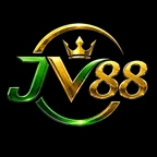 Download Aplikasi javo88 Terbaru untuk HP Android dan topanwin: Rangkuman Brand yang Banyak Dicari