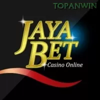 JAYABET dan topanwin: Rangkuman Brand yang Banyak Dicari