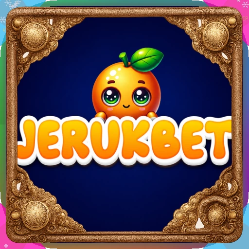 Aplikasi jerukbet Paling Baru untuk Android dan topanwin: Rangkuman Brand yang Banyak Dicari