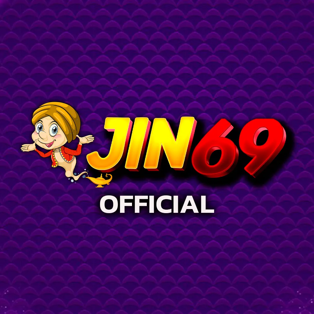 Aplikasi jin69 Resmi dan Terpercaya di Android dan topanwin: Rangkuman Brand yang Banyak Dicari