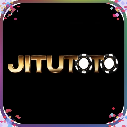 jitutoto topanwin