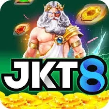 jkt8 Versi Terbaru untuk Android Tanpa Ribet dan topanwin: Rangkuman Brand yang Banyak Dicari