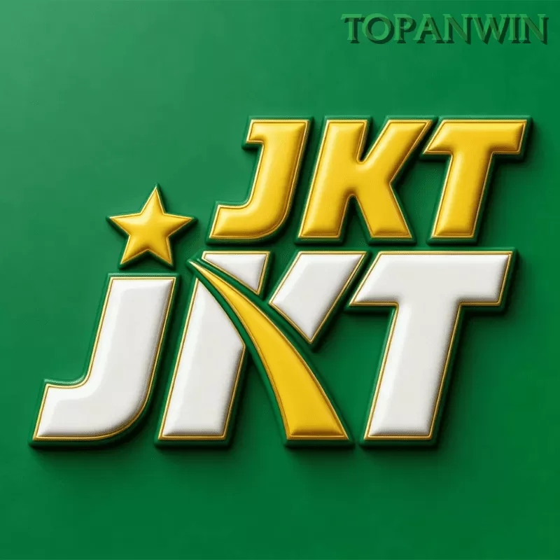 JKTJKT dan topanwin: Rangkuman Brand yang Banyak Dicari