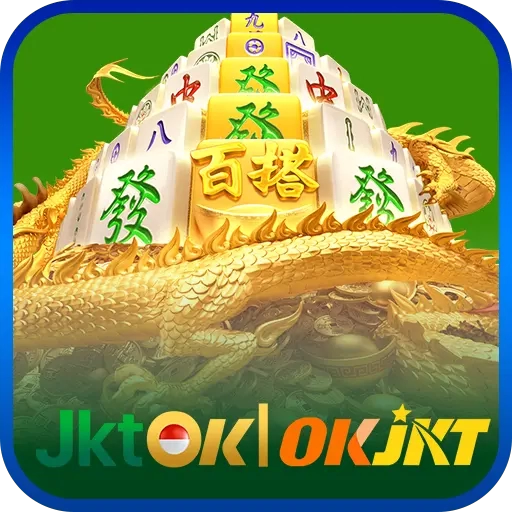 Aplikasi jktok Paling Baru untuk Android dan topanwin: Rangkuman Brand yang Banyak Dicari