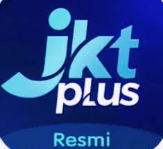 Aplikasi jktplus Terbaru: Review dan Link Download dan topanwin: Rangkuman Brand yang Banyak Dicari