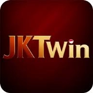 jktwin topanwin
