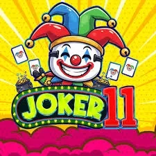 joker11 APK Terbaru dan Aman untuk Diunduh dan topanwin: Rangkuman Brand yang Banyak Dicari